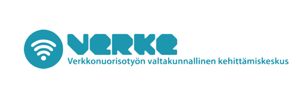 Verke_logo-05