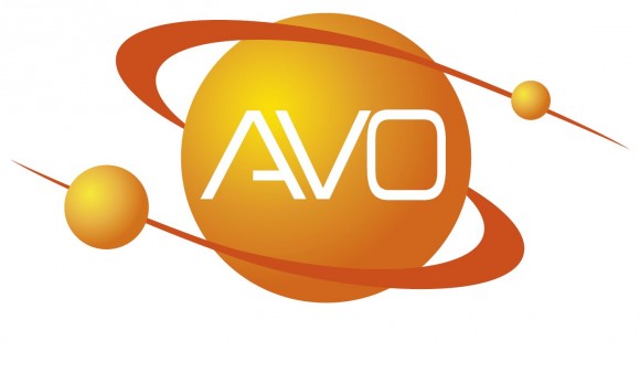 AVO-logo