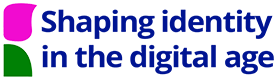 Shaping identity in the digital age