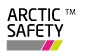 Arctic Safety