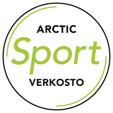 Arctic Sport - verkosto