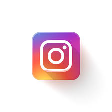 Instagram logo