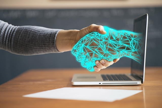 Customer service trends and Artificial intelligence in Tourism