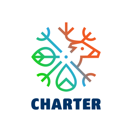 CHARTER