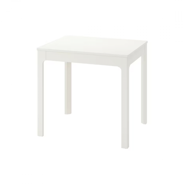 Dining table, 4 person