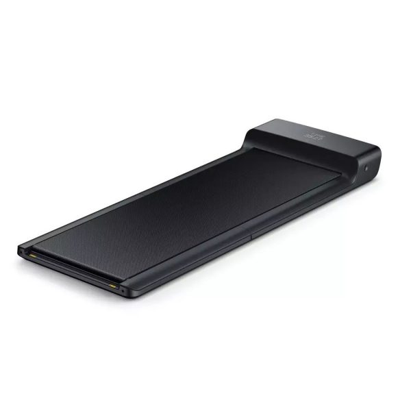 Under-desk walking treadmill 120cmx50cmx12cm