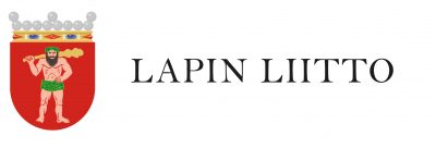 lapinliitto_rgb_vaaka_vari (1)