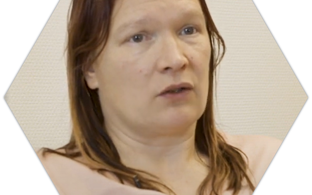 Kehittämistehtävä Meri-Lapin kehittämiskeskukselle