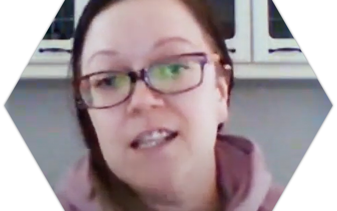 Kehittämistehtävä Sodankylän kunnalle