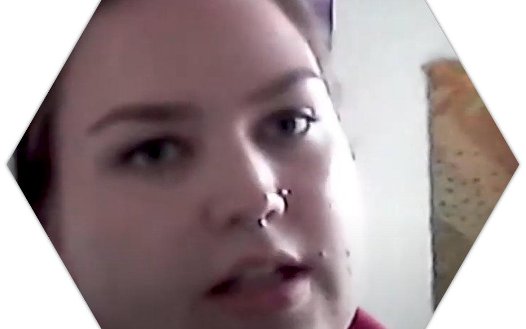 Kehittämistehtävä Likiliikkeelle