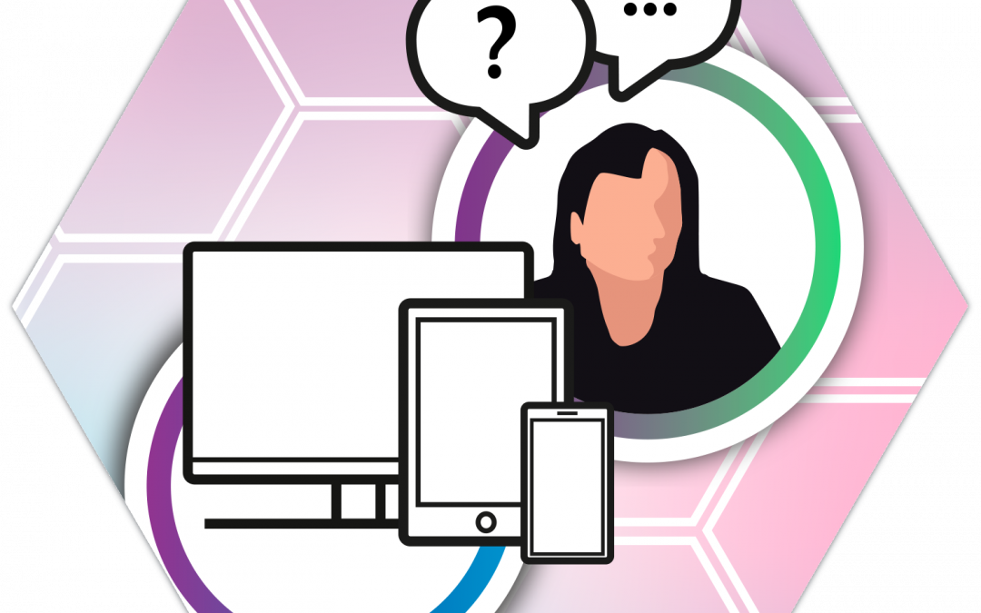 Digitaalisen markkinoinnin sanasto