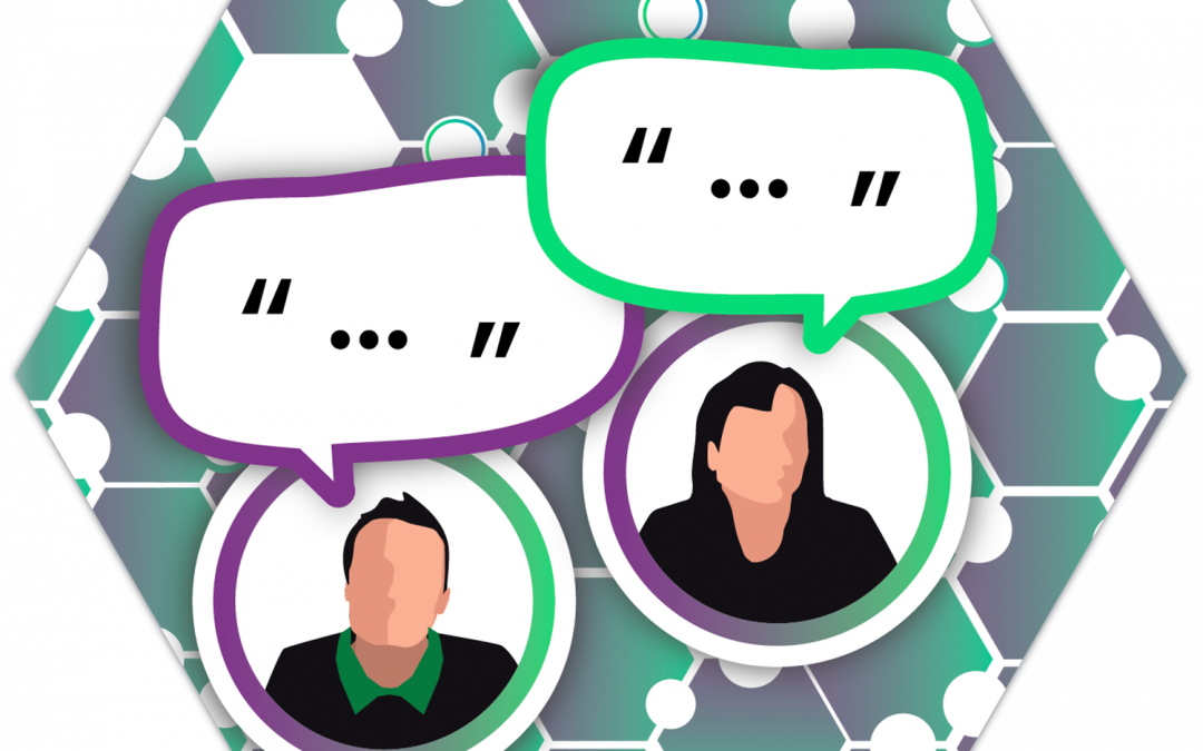 Toimeksiantajien kokemuksia