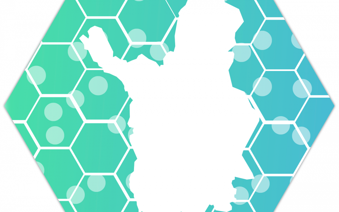 Digitalisaatiosta vauhtia Lapin yritysten liiketoimintaan