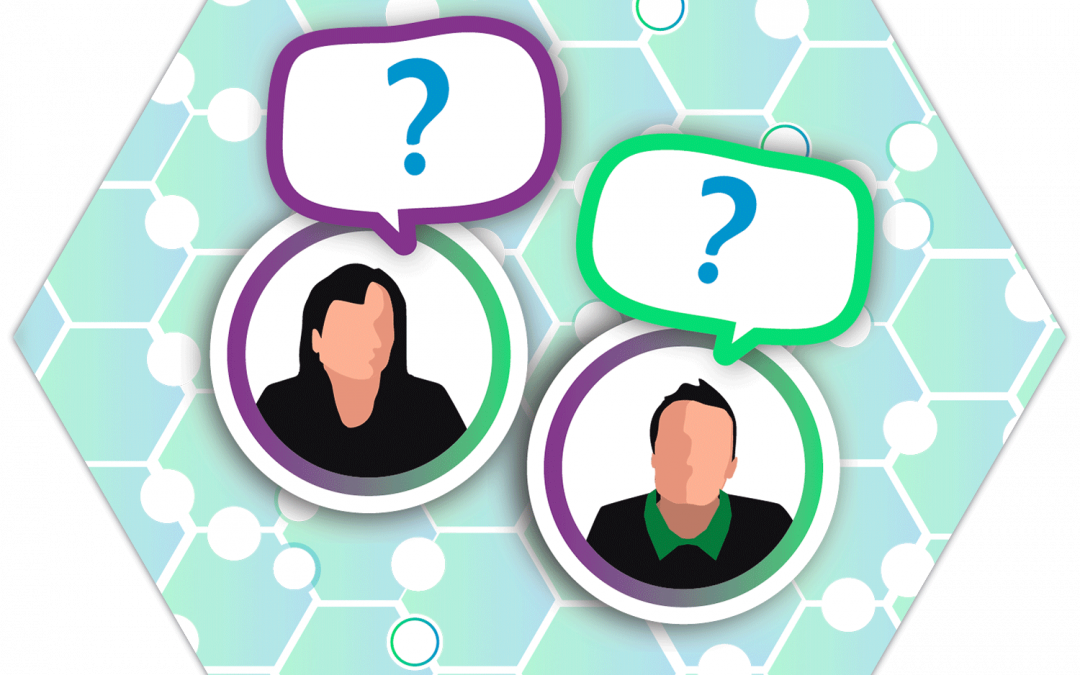 Liiketoiminnan digitalisointiin liittyviä kysymyksiä