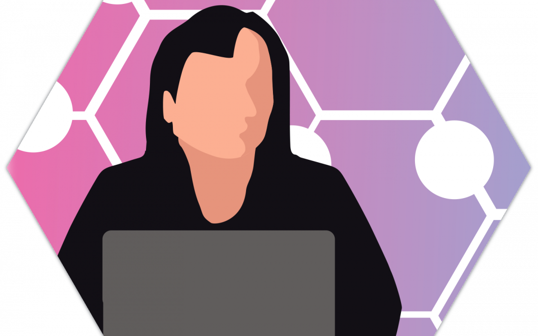 Omien voimavarojen ja lähtötilanteen arvioimisen haaste