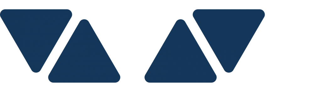 Veikkauksen logo