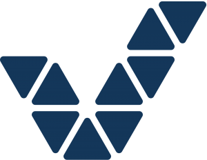 Veikkauksen logo