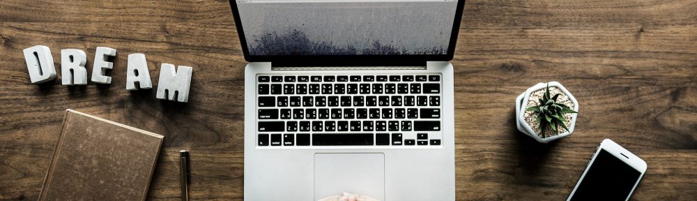 Digitaalinen työasema