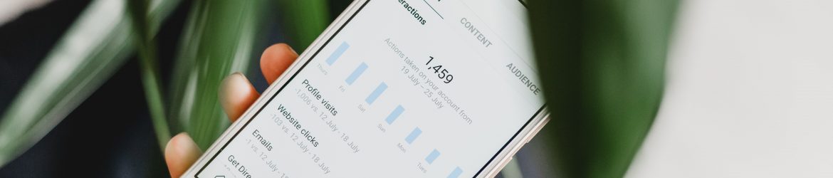 georgia-de-lotz--UsJoNxLaNo-unsplash