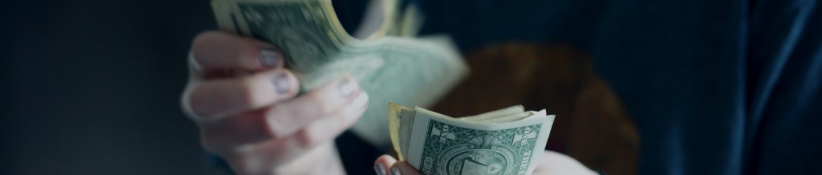 sharon-mccutcheon--8a5eJ1-mmQ-unsplash