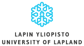 Virtual Law School Of University Of Lapland
