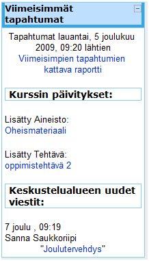 viimeiset_tapahtumat