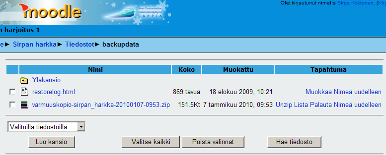 varmuuskopsun_tallennus varmuuskopsun_tallennus