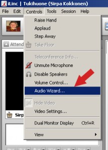 AudioWizard
