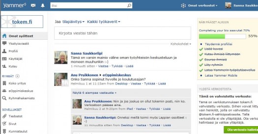 yammer1