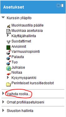 1kuv