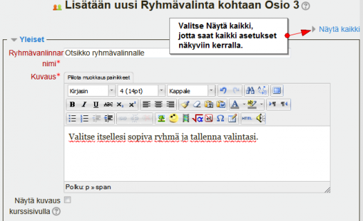 ryhmavalinta1