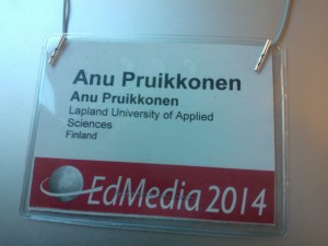 Edmedia_badge