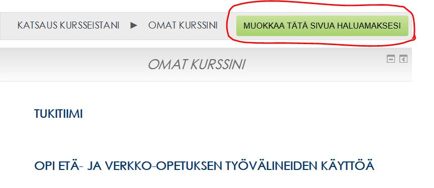 1_kuva