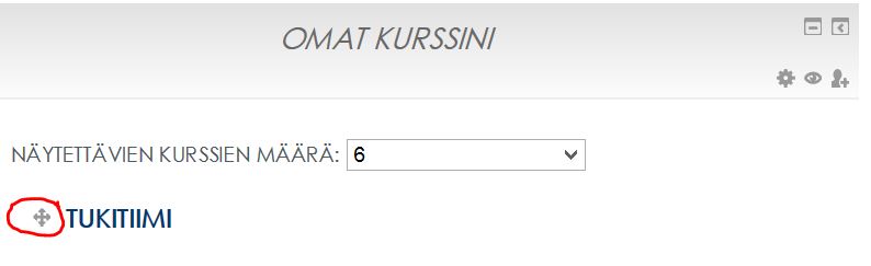 4_kuva