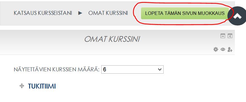 5_kuva
