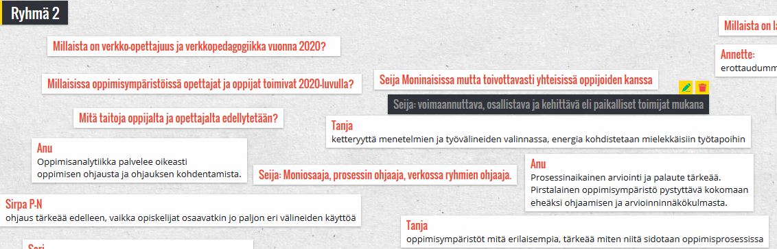 Kuva padletin osasta