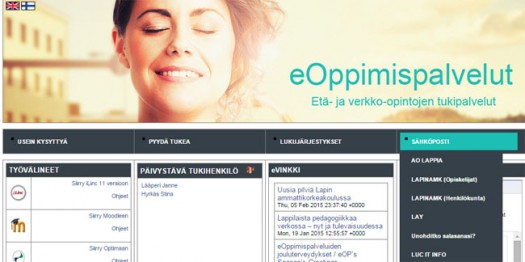 eoppimispalvelut_2