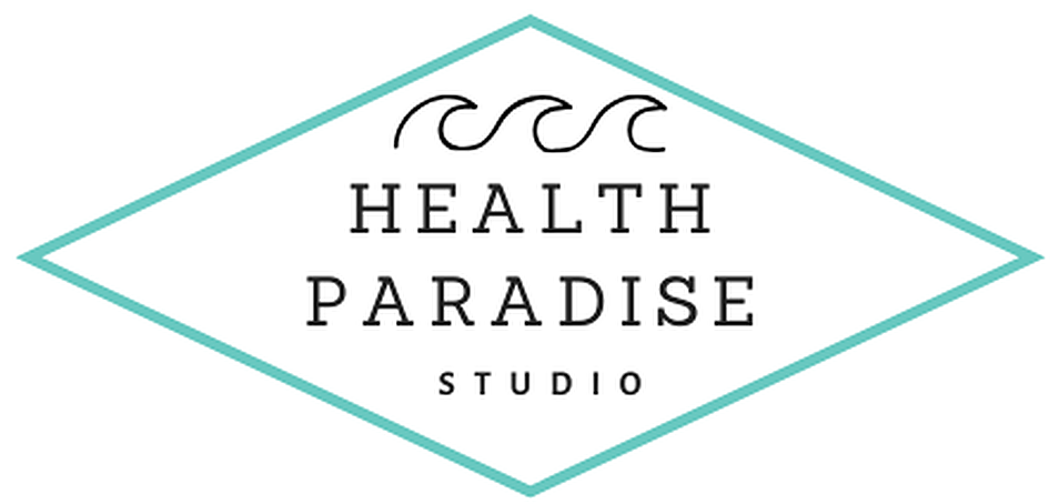 HEALTH PARADISE STUDIO