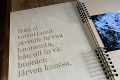 kirja_kurola