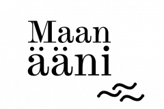 maan_aani
