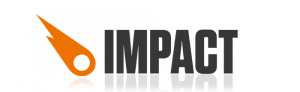 impact-logotype