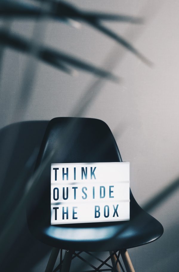 Nikita Kachanovsky Unsplash