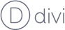 Keli