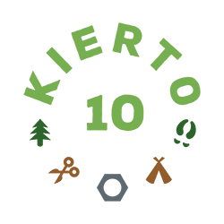 Kierto10