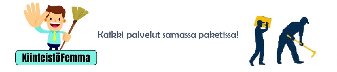 cropped-banneri2.pptx1_.jpg