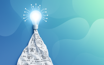 Mitä on kestävä ja inhimillinen työelämä tekoälyn aikakaudella?