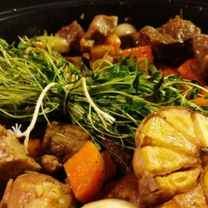 Perhejuhlat