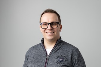 MP Projektipäällikkö