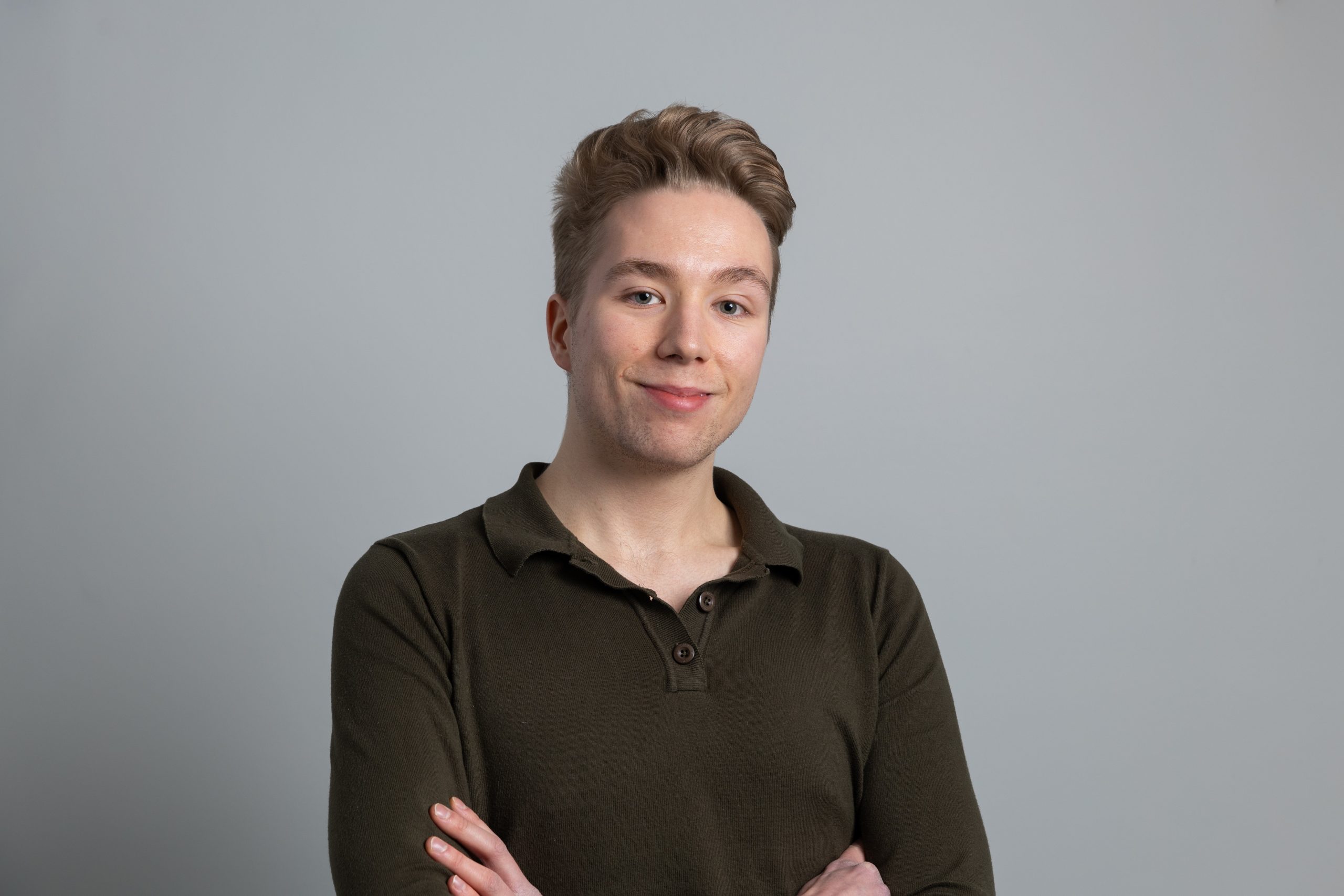 ROOPE_KUOSMANEN työkuva 2