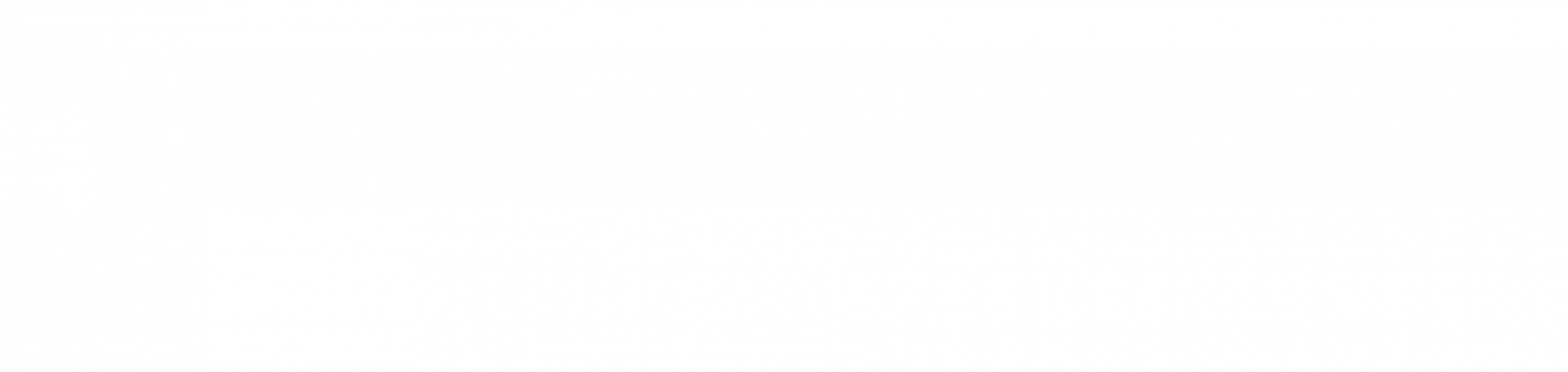 EU osarahoittama logo